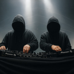 DJ Snake - Disco Maghreb -  N3W-D  ( DUBSTEP REMIX )