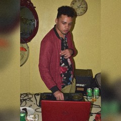 Avy Monss (Mixtape vo.2)