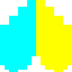 Shanghaivania (Ink!Sans Phase 3)