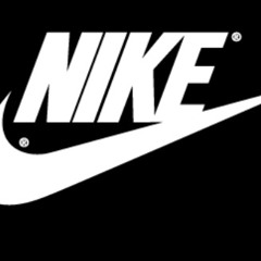 Nike [ prod by callm33kidic3y ]