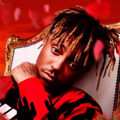 Juice WRLD - im not the same ft. Post Malone & The Kid LAROI (music video) Prod by zapo on the track
