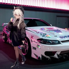 BEST DRIFT PHONK MIX