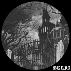 Amadeus Arkham - Becaria