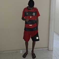 JÁ FUI DE TODAS MAIS HOJE EU SOU SÓ DELA x PIQUEZIN DE VR [ MENOR D & KV SHEIK ]
