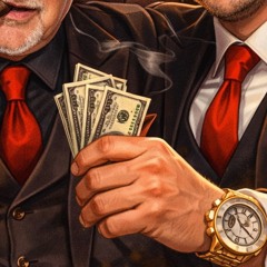 Stick with the key (prod.Haake)