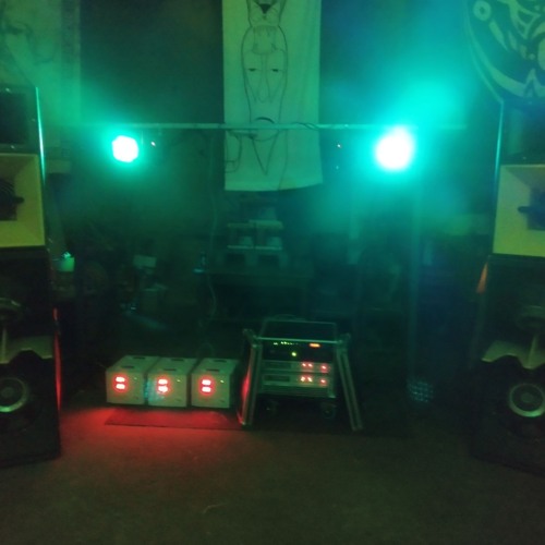 acid 20 09 2019(normaliser) (eq - amplificateur compresseur en limiteur + amplificateur)