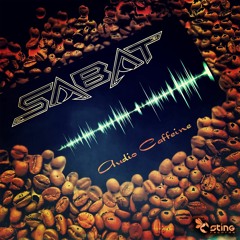 02 - Sabat - Something Is Wrong