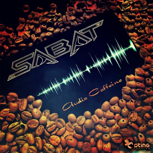 02 - Sabat - Something Is Wrong