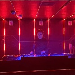 SAZ Live @Index x Here & Now: Dusky 3.03.23