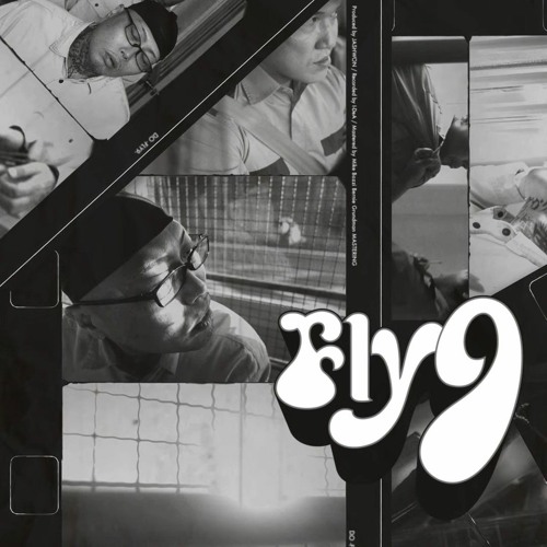 D.O/ FLY9