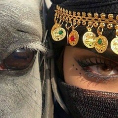 CAMEL + sergaybigdick