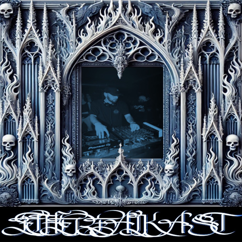 ETHEREALKAST #005 - FELIX