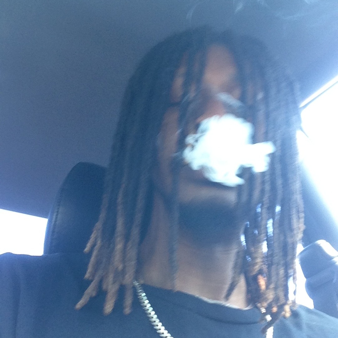 Onat blokk (prod. Julll)