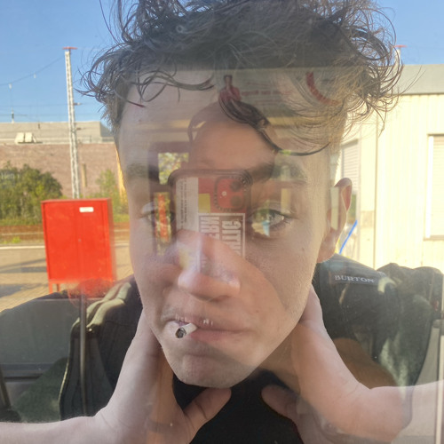 _fülm