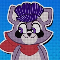 Indigo Park Verplex Remix