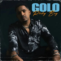 Ricky Boy - Golo