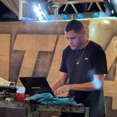 MC RODRIGO CN X MCDAALEMANHA - CARRO BICHO X EU PASSEI DE GLOCK - DJ BRUNO DE IBIZA