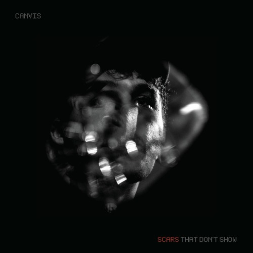 Not that Deep (prod. CaptsCtrl)