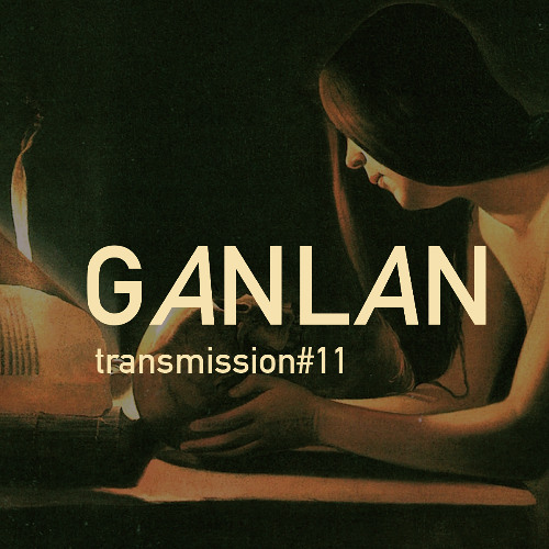 Hyperboréal Transmission 011 - Ganlan