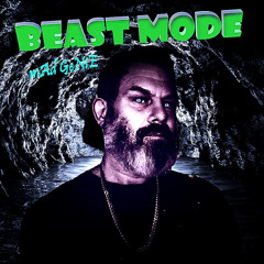 Beast Mode