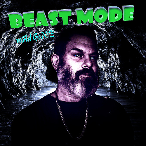 Beast Mode