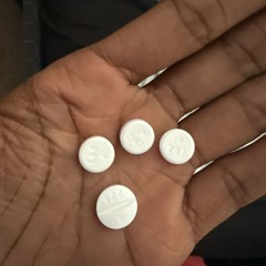 99ps prod balencie02