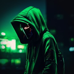 Marosian - Code Shift