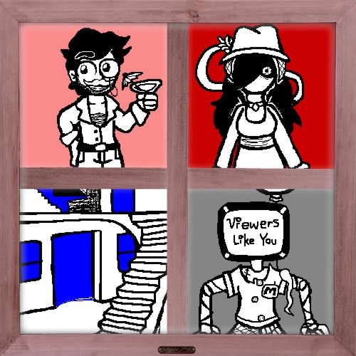 𝐘𝐎𝐔'𝐑𝐄 𝐓𝐎𝐎 𝐄𝐀𝐑𝐋𝐘