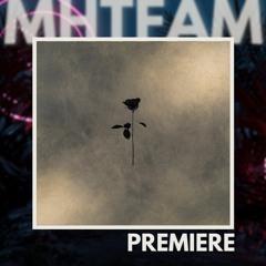 PREMIERE: MATARA - Mecanica (Original Mix) [Black Rose]