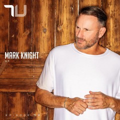 TU50 | Mark Knight (Toolroom)