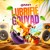 Artwork for Lubrifie Gouyad (Edit Main)
