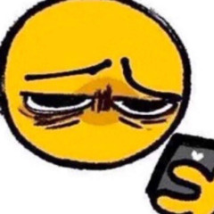 مو قلت لي من البداية؟