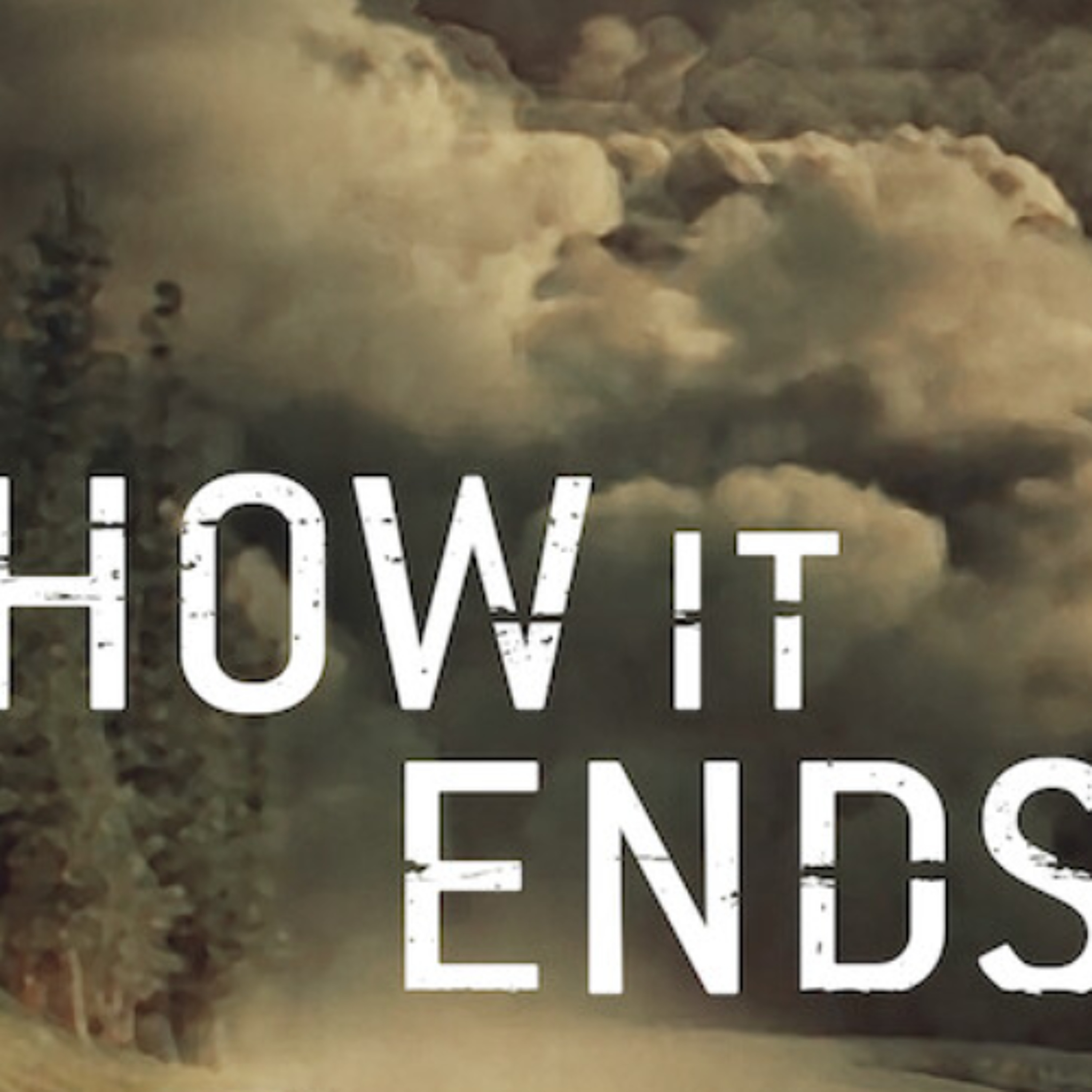 awanderingsky / skyrockstudio