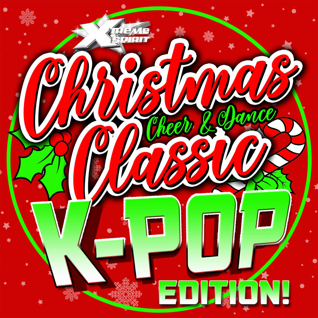 Stream Jingle Bells by Xtreme Spirit | Listen online for free on SoundCloud