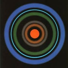 HannahLulu & Habibass sing "Blue Monday" by New Order