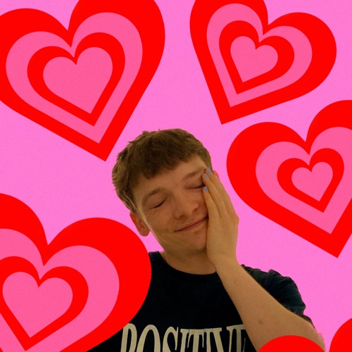 felt cute, might delete later