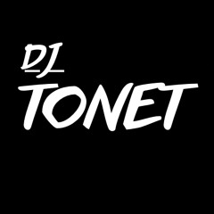 Stream DJ TONET🥇 music | Listen to songs, albums, playlists for ...