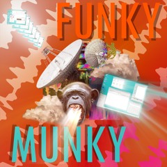 Funky Munky - Mocha Music (Free Download)