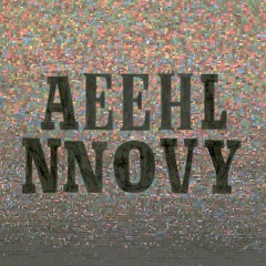 Only Heaven (Matthew Herbert Remix) [feat. Roots Manuva]