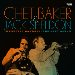 ジャズレコード　ChetＢaker / Septembr Song Chet Baker – September Song – Vinyl (LP, Album, Reissue