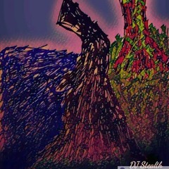 Empty Threats From Broken Promises