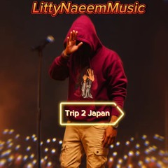 Trip 2 Japan