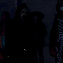 Love Me (Prod. Gusto)