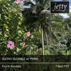 PRIMA - JETTY MIX #7