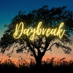 Daybreak