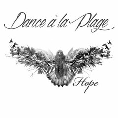 Dance à la Plage - Tightrope