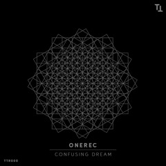 Focus (Original Mix)