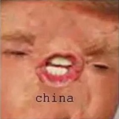 Made In China (CLIP)