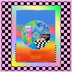 Lemonade Pulp ~ Relax Your Mind and Body, Calm, Inner Peace, Meditation, Healing, Soothing Music