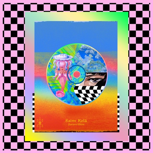 Lemonade Pulp ~ Relax Your Mind and Body, Calm, Inner Peace, Meditation, Healing, Soothing Music